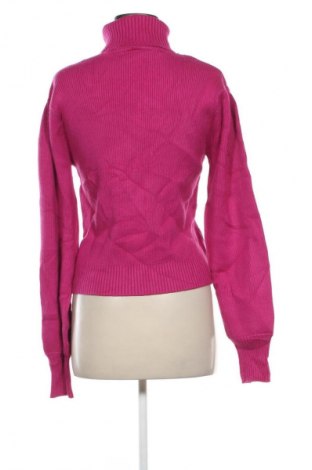 Pulover de femei Unbranded, Mărime XL, Culoare Mov, Preț 95,99 Lei