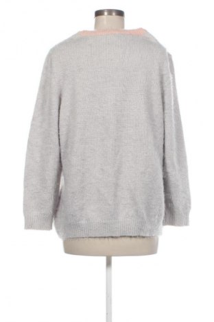 Дамски пуловер Unbranded, Размер XL, Цвят Многоцветен, Цена 9,71 €