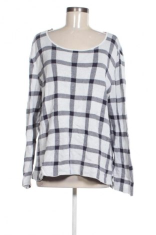 Damenpullover Unbranded, Größe XXL, Farbe Mehrfarbig, Preis € 17,99