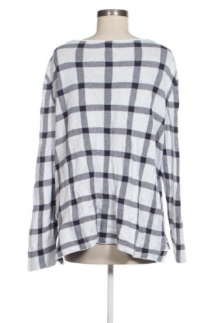 Damenpullover Unbranded, Größe XXL, Farbe Mehrfarbig, Preis € 17,99