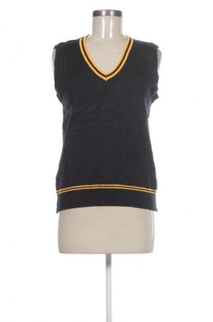 Pulover de femei Unbranded, Mărime XXL, Culoare Multicolor, Preț 42,99 Lei