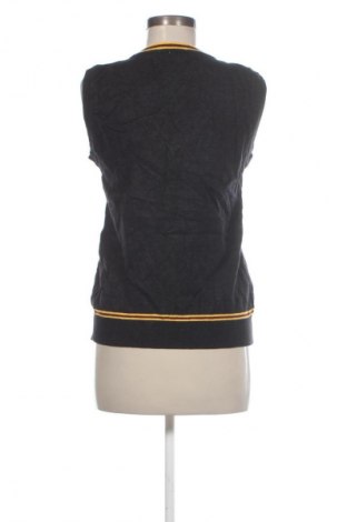 Pulover de femei Unbranded, Mărime XXL, Culoare Multicolor, Preț 42,99 Lei