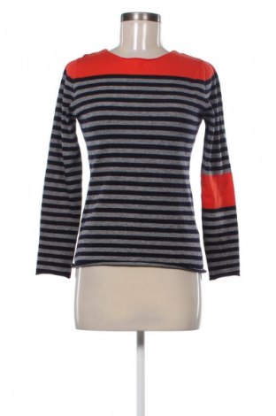 Dámský svetr Unbranded, Velikost M, Barva Vícebarevné, Cena  425,00 Kč