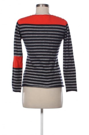 Dámský svetr Unbranded, Velikost M, Barva Vícebarevné, Cena  425,00 Kč