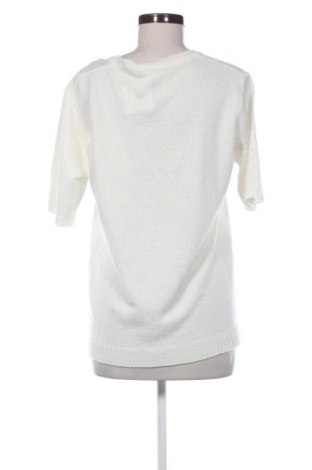 Дамски пуловер Unbranded, Размер L, Цвят Екрю, Цена 10,73 €