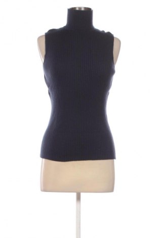 Γυναικείο πουλόβερ Unbranded, Μέγεθος M, Χρώμα Μπλέ, Τιμή 8,99 €