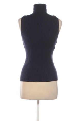 Γυναικείο πουλόβερ Unbranded, Μέγεθος M, Χρώμα Μπλέ, Τιμή 8,99 €