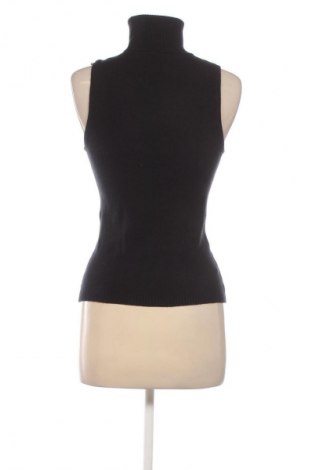 Γυναικείο πουλόβερ Unbranded, Μέγεθος M, Χρώμα Μαύρο, Τιμή 8,99 €