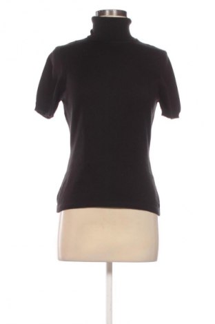 Γυναικείο πουλόβερ Unbranded, Μέγεθος M, Χρώμα Μαύρο, Τιμή 8,99 €