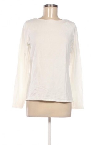 Γυναικείο πουλόβερ Unbranded, Μέγεθος L, Χρώμα Λευκό, Τιμή 15,00 €