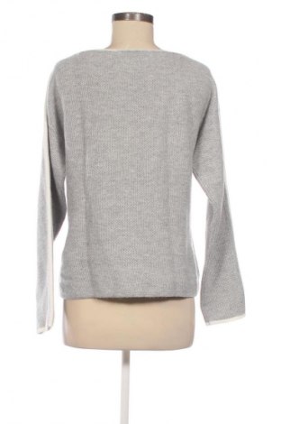 Γυναικείο πουλόβερ Unbranded, Μέγεθος M, Χρώμα Γκρί, Τιμή 15,00 €