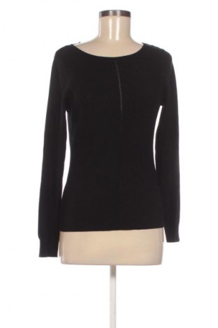 Дамски пуловер Unbranded, Размер M, Цвят Черен, Цена 15,00 €