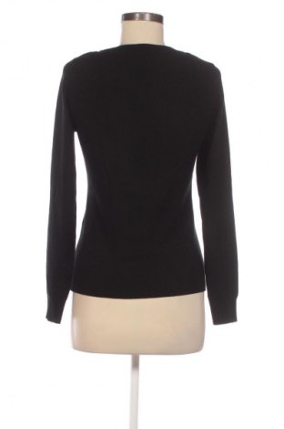 Дамски пуловер Unbranded, Размер M, Цвят Черен, Цена 15,00 €