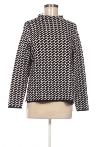 Дамски пуловер Unbranded, Размер M, Цвят Многоцветен, Цена 15,00 €