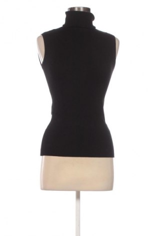 Дамски пуловер Unbranded, Размер M, Цвят Черен, Цена 8,18 €