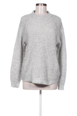 Pulover de femei Unbranded, Mărime XL, Culoare Gri, Preț 78,20 Lei
