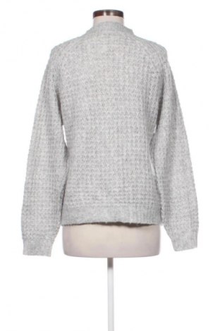 Pulover de femei Unbranded, Mărime XL, Culoare Gri, Preț 78,20 Lei