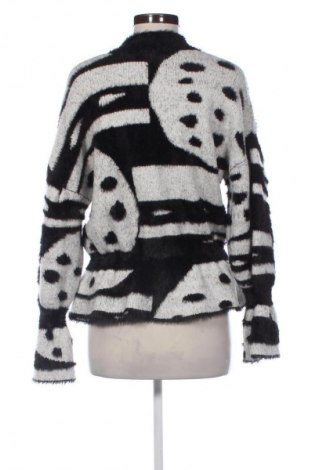 Pulover de femei Unbranded, Mărime M, Culoare Multicolor, Preț 78,20 Lei