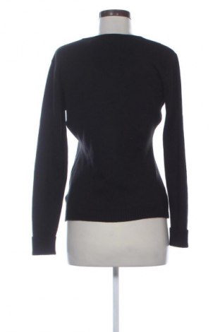 Pulover de femei Unbranded, Mărime L, Culoare Negru, Preț 26,07 Lei