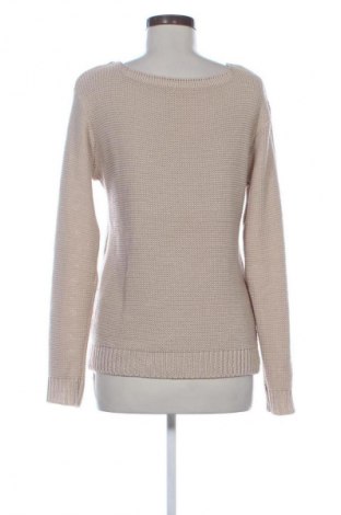 Pulover de femei Unbranded, Mărime L, Culoare Bej, Preț 26,07 Lei