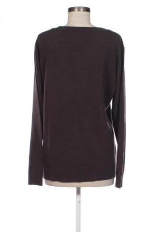 Дамски пуловер Unbranded, Размер XL, Цвят Сив, Цена 15,00 €