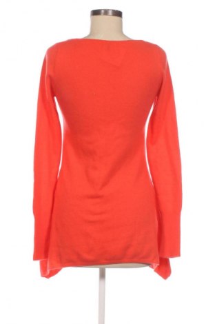 Дамски пуловер Unbranded, Размер S, Цвят Оранжев, Цена 12,02 €