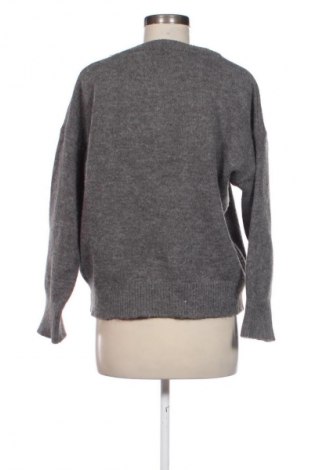 Pulover de femei Unbranded, Mărime L, Culoare Gri, Preț 78,20 Lei