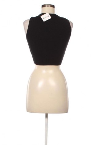 Γυναικείο πουλόβερ Unbranded, Μέγεθος M, Χρώμα Μαύρο, Τιμή 6,99 €