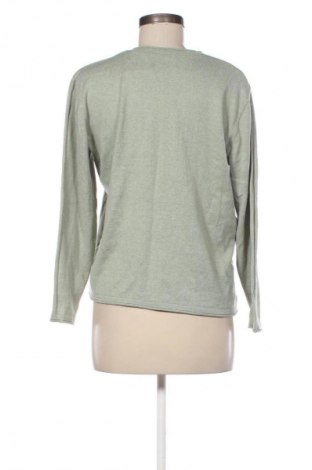 Pulover de femei Unbranded, Mărime XL, Culoare Verde, Preț 78,20 Lei