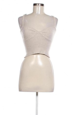 Dámský svetr Unbranded, Velikost L, Barva Béžová, Cena  429,00 Kč