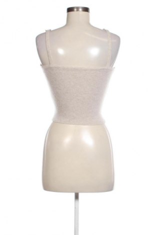 Dámský svetr Unbranded, Velikost L, Barva Béžová, Cena  429,00 Kč