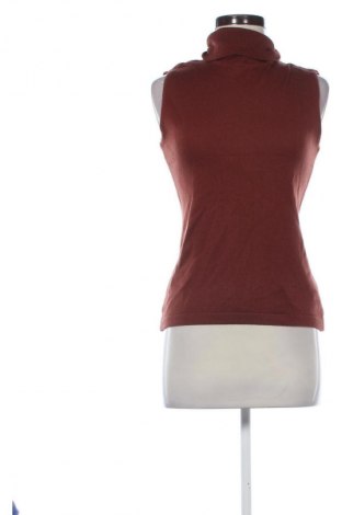 Дамски пуловер Unbranded, Размер L, Цвят Кафяв, Цена 10,73 €