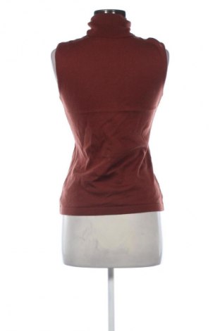 Дамски пуловер Unbranded, Размер L, Цвят Кафяв, Цена 10,73 €