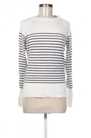 Dámský svetr Unbranded, Velikost M, Barva Vícebarevné, Cena  229,00 Kč