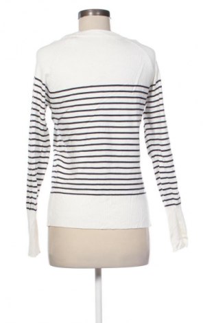 Dámský svetr Unbranded, Velikost M, Barva Vícebarevné, Cena  229,00 Kč