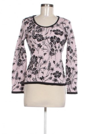 Női pulóver Unbranded, Méret S, Szín Sokszínű, Ár 9 923 Ft