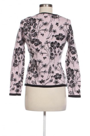 Női pulóver Unbranded, Méret S, Szín Sokszínű, Ár 9 923 Ft