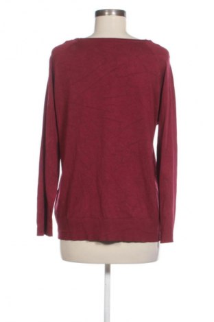 Dámský svetr Unbranded, Velikost XL, Barva Červená, Cena  420,00 Kč