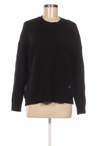 Pulover de femei Unbranded, Mărime M, Culoare Negru, Preț 25,00 Lei