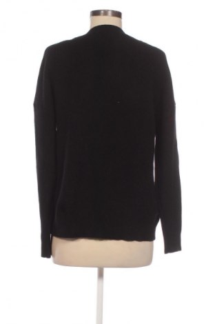 Pulover de femei Unbranded, Mărime M, Culoare Negru, Preț 25,00 Lei