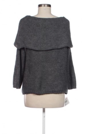 Pulover de femei Unbranded, Mărime M, Culoare Gri, Preț 77,00 Lei