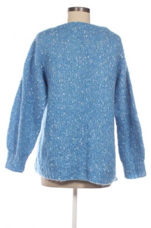 Pulover de femei Unbranded, Mărime L, Culoare Multicolor, Preț 88,00 Lei