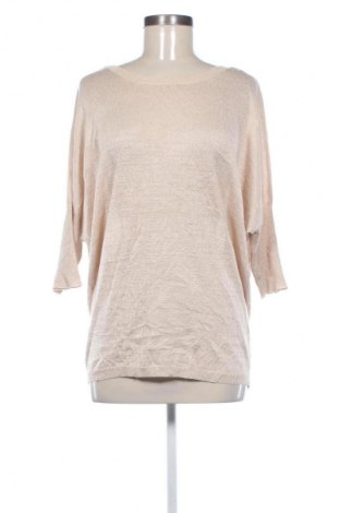 Damski sweter Unbranded, Rozmiar L, Kolor Kolorowy, Cena 6,99 zł