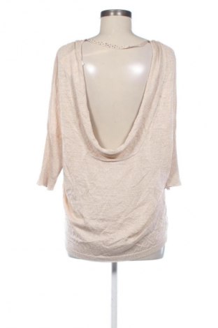 Damski sweter Unbranded, Rozmiar L, Kolor Kolorowy, Cena 6,99 zł