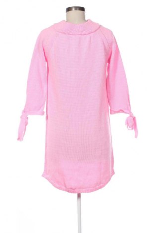 Дамски пуловер Unbranded, Размер M, Цвят Розов, Цена 14,83 €