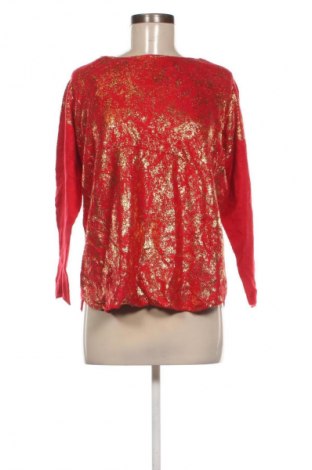 Дамски пуловер Unbranded, Размер L, Цвят Многоцветен, Цена 7,15 €