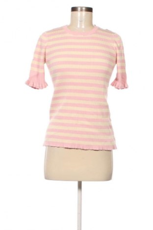 Pulover de femei Unbranded, Mărime M, Culoare Multicolor, Preț 27,99 Lei