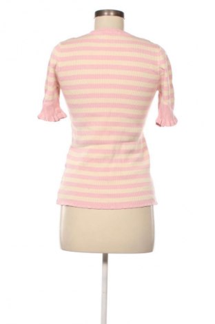 Pulover de femei Unbranded, Mărime M, Culoare Multicolor, Preț 27,99 Lei