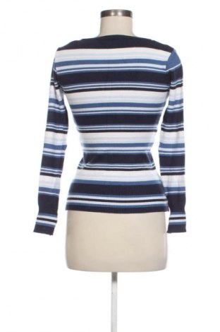 Дамски пуловер Unbranded, Размер S, Цвят Многоцветен, Цена 15,00 €