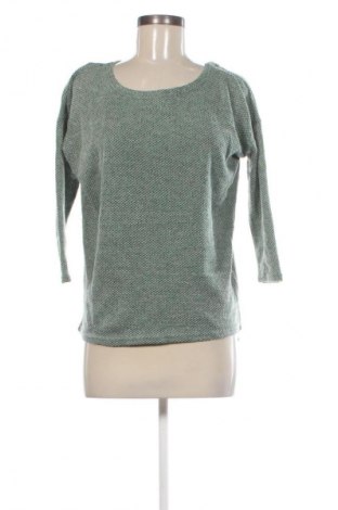 Pulover de femei Unbranded, Mărime M, Culoare Verde, Preț 32,99 Lei